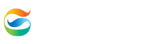 GS-CALTEX